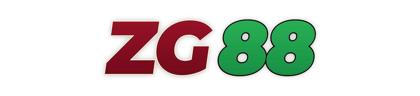 zg88